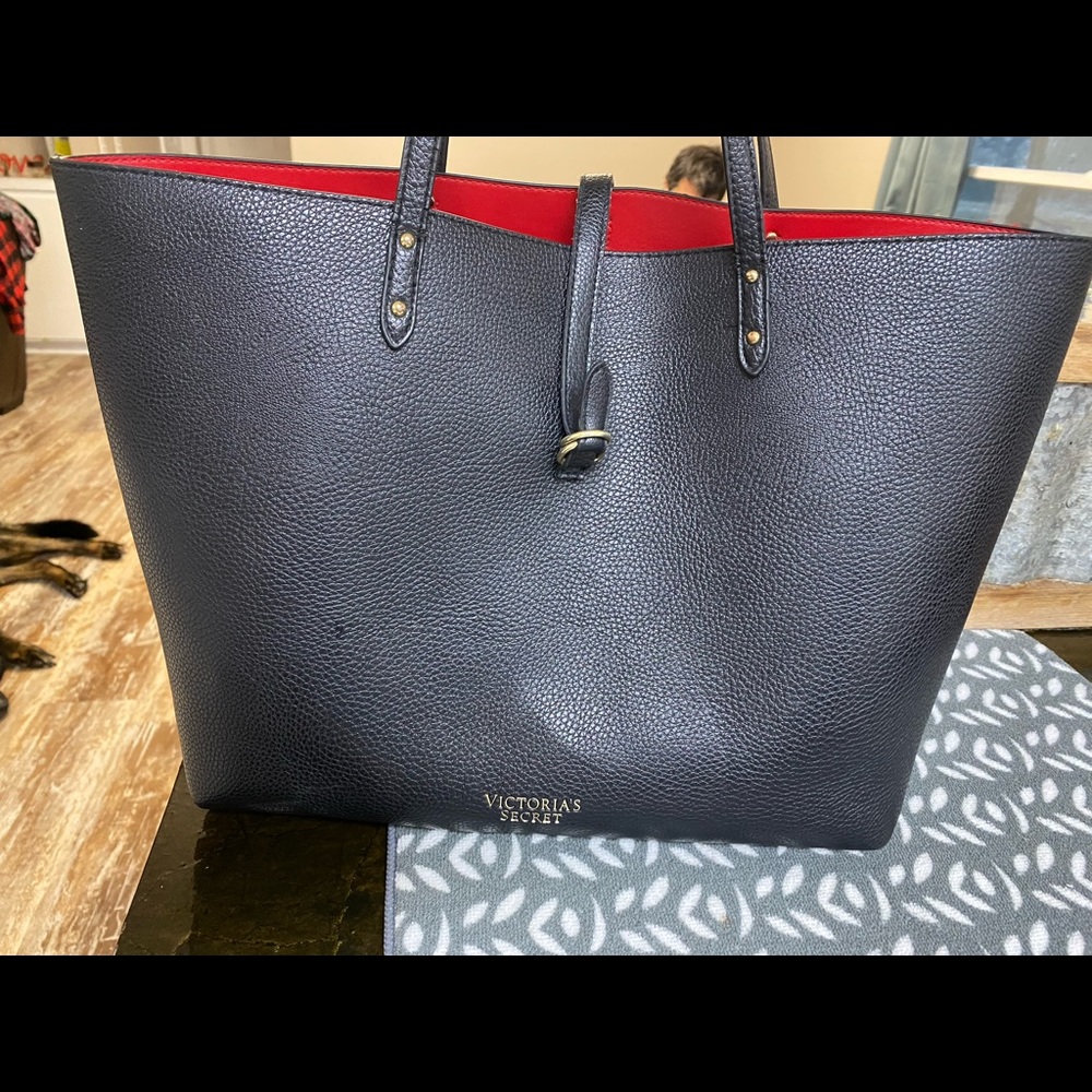 Victoria's Secret purse tote bag *FINAL PRICE *